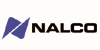 Clicca su Nalco per vedere alcuni lavori