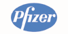 Clicca su Pfizer per vedere alcuni lavori
